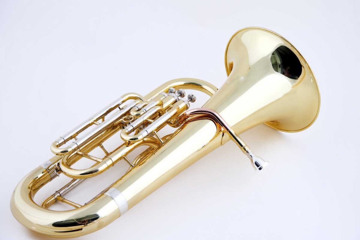 Baritones