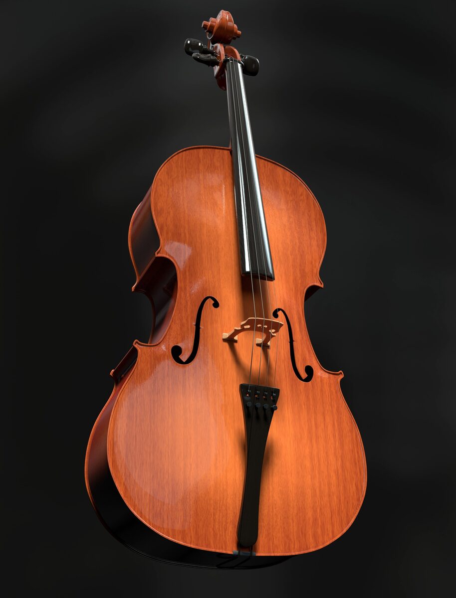 Strings