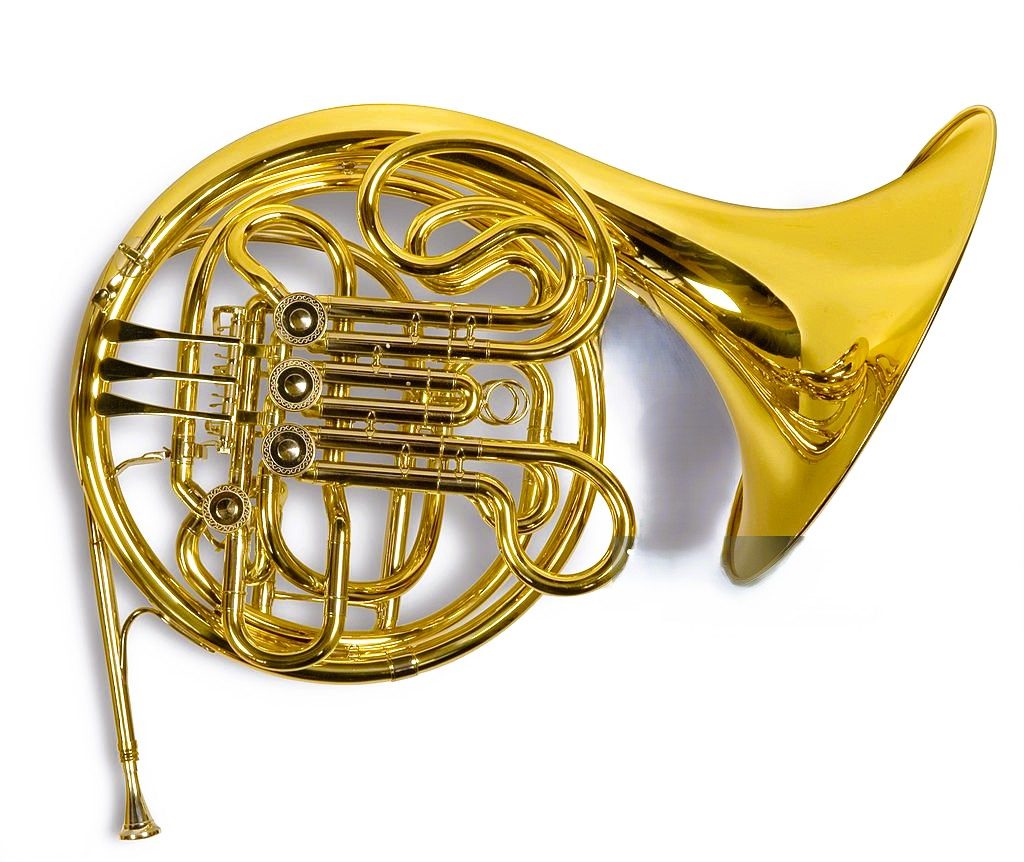 French Horns